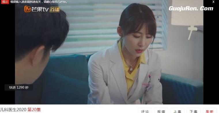 �˲���Ķ���ҽ���ּ��������(1-44��)����_���Ӿ�