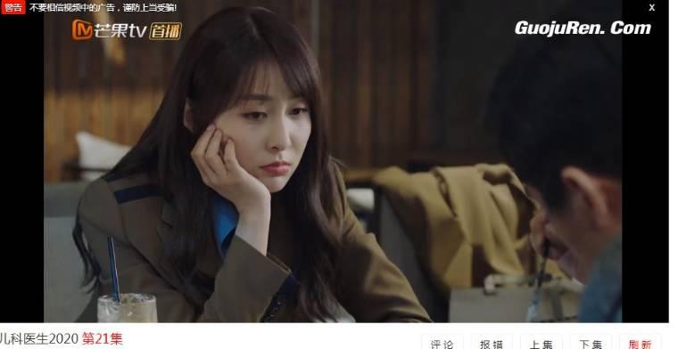 �˲���Ķ���ҽ���ּ��������(1-44��)����_���Ӿ�