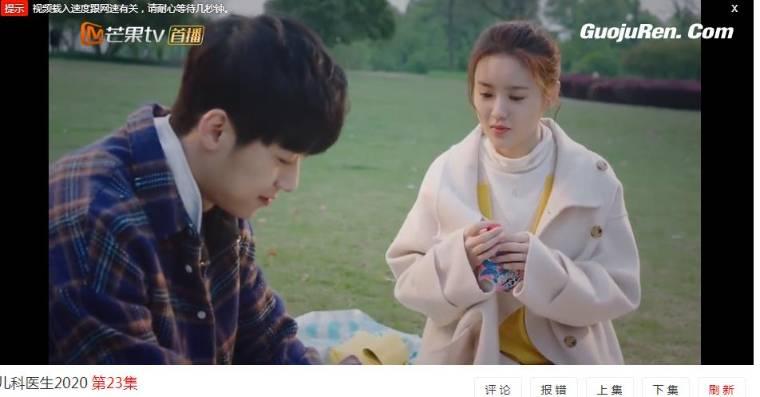 �˲���Ķ���ҽ���ּ��������(1-44��)����_���Ӿ�