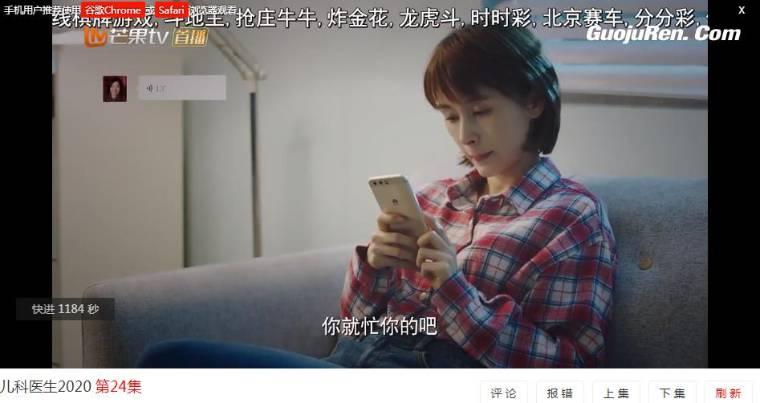 �˲���Ķ���ҽ���ּ��������(1-44��)����_���Ӿ�