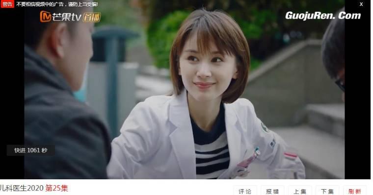 �˲���Ķ���ҽ���ּ��������(1-44��)����_���Ӿ�