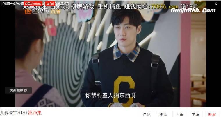 �˲���Ķ���ҽ���ּ��������(1-44��)����_���Ӿ�