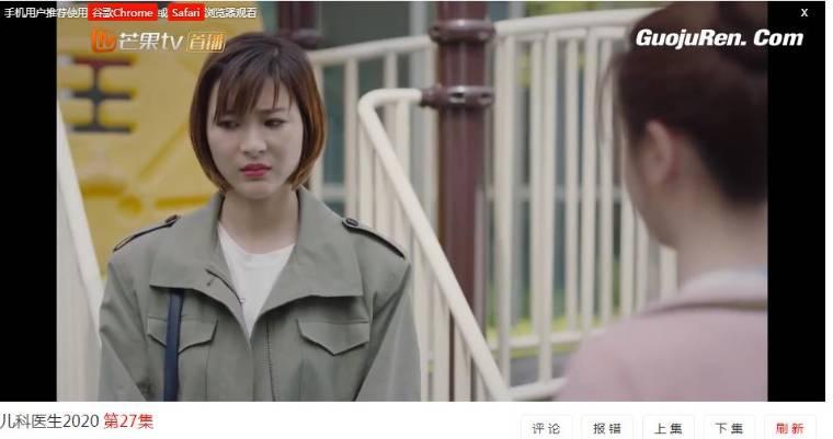 �˲���Ķ���ҽ���ּ��������(1-44��)����_���Ӿ�