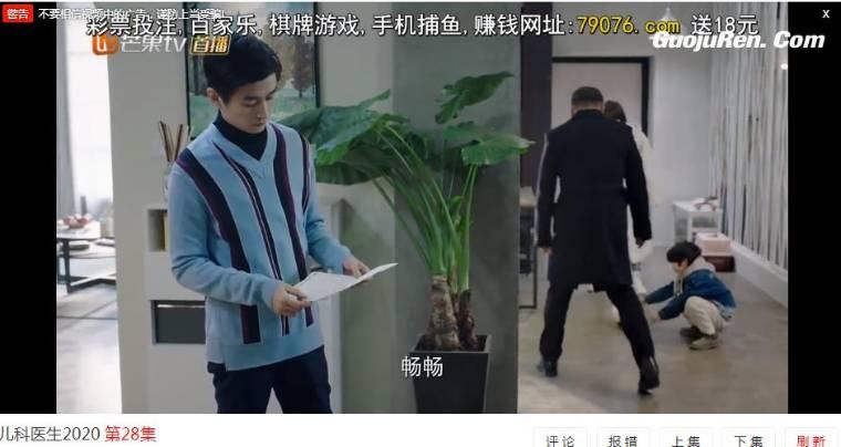 �˲���Ķ���ҽ���ּ��������(1-44��)����_���Ӿ�