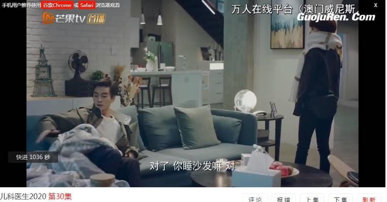 �˲���Ķ���ҽ���ּ��������(1-44��)����_���Ӿ�