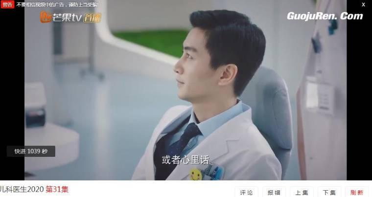 �˲���Ķ���ҽ���ּ��������(1-44��)����_���Ӿ�