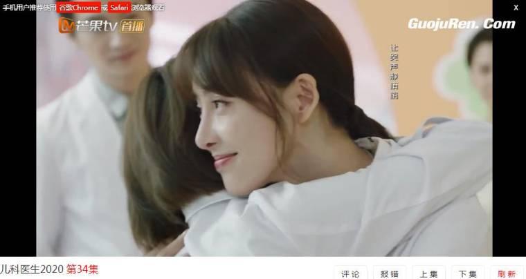 �˲���Ķ���ҽ���ּ��������(1-44��)����_���Ӿ�