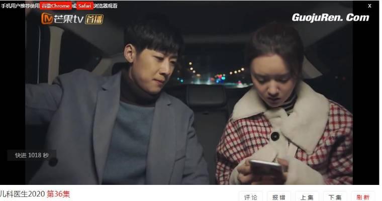 �˲���Ķ���ҽ���ּ��������(1-44��)����_���Ӿ�