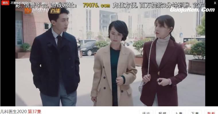 �˲���Ķ���ҽ���ּ��������(1-44��)����_���Ӿ�