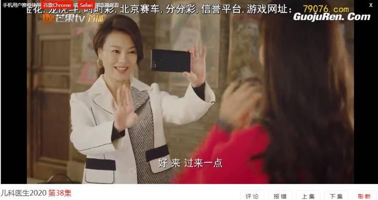 �˲���Ķ���ҽ���ּ��������(1-44��)����_���Ӿ�