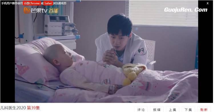 �˲���Ķ���ҽ���ּ��������(1-44��)����_���Ӿ�