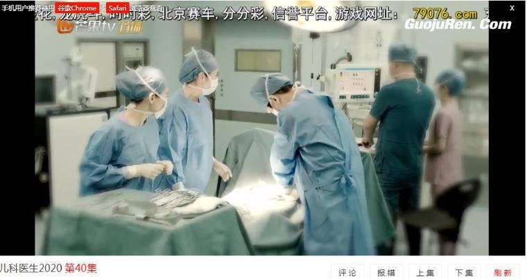 �˲���Ķ���ҽ���ּ��������(1-44��)����_���Ӿ�