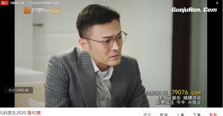 �˲���Ķ���ҽ���ּ��������(1-44��)����_���Ӿ�