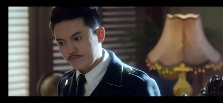 �𰸷ּ��������(1-24��)����_���Ӿ�