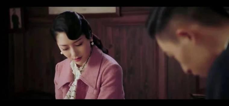 �𰸷ּ��������(1-24��)����_���Ӿ�