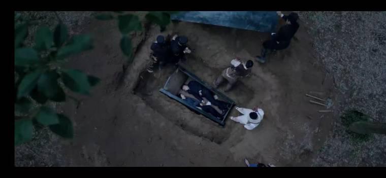 �𰸷ּ��������(1-24��)����_���Ӿ�