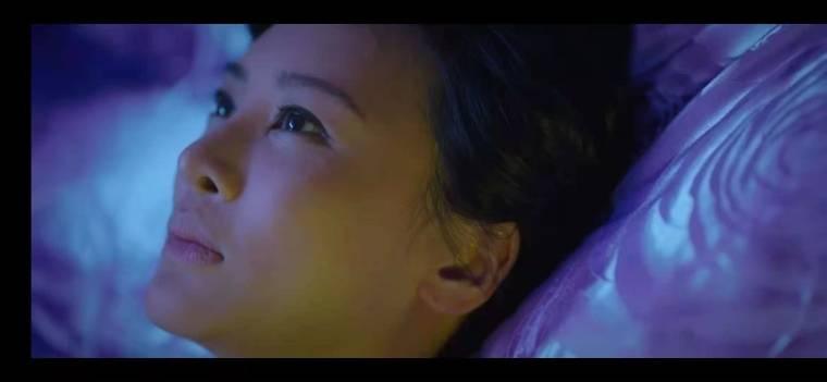 �𰸷ּ��������(1-24��)����_���Ӿ�