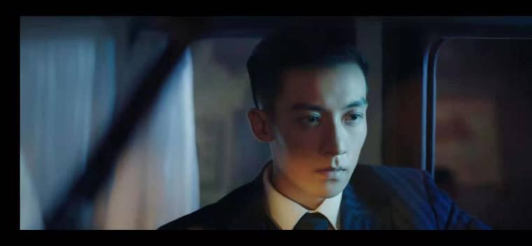 �𰸷ּ��������(1-24��)����_���Ӿ�