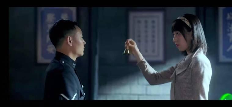 �𰸷ּ��������(1-24��)����_���Ӿ�