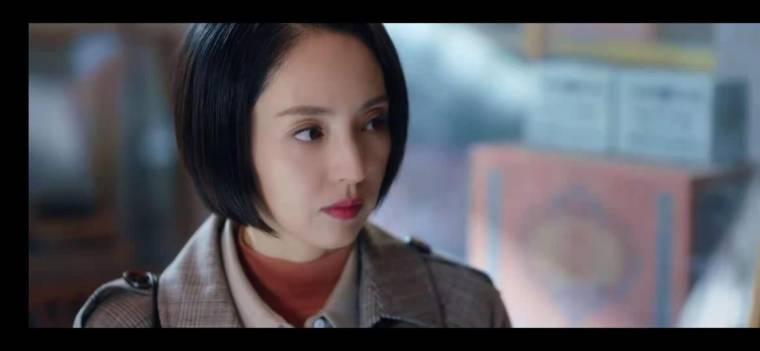 �𰸷ּ��������(1-24��)����_���Ӿ�