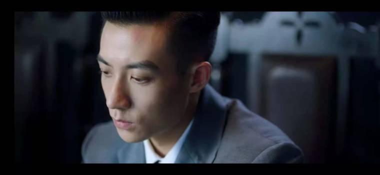 �𰸷ּ��������(1-24��)����_���Ӿ�