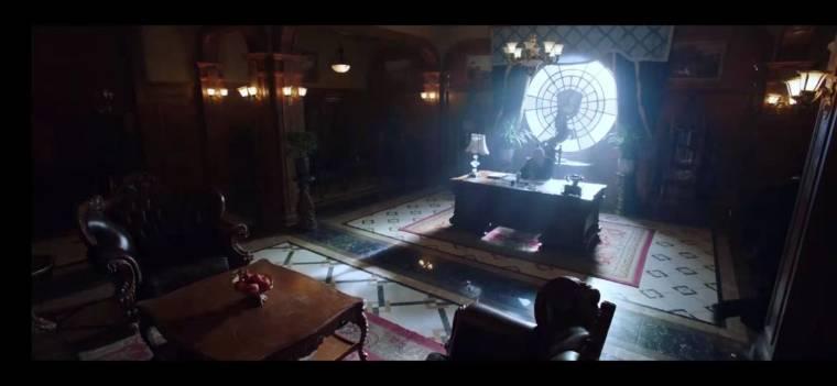 �𰸷ּ��������(1-24��)����_���Ӿ�