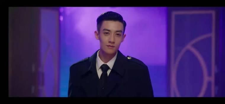 �𰸷ּ��������(1-24��)����_���Ӿ�