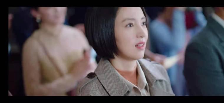 �𰸷ּ��������(1-24��)����_���Ӿ�