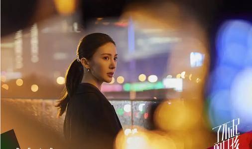 �˲����Ů���ּ��������(1-36��)����_���Ӿ�