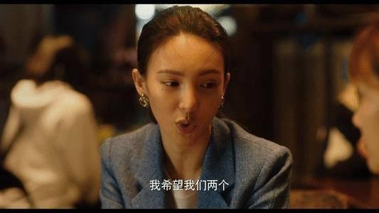 �˲����Ů���ּ��������(1-36��)����_���Ӿ�