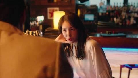 �˲����Ů���ּ��������(1-36��)����_���Ӿ�