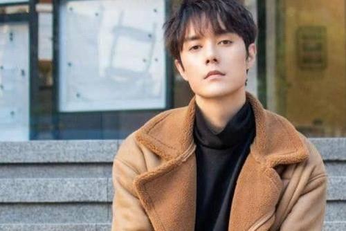 �˲����Ů���ּ��������(1-36��)����_���Ӿ�