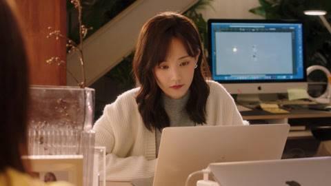 �˲����Ů���ּ��������(1-36��)����_���Ӿ�