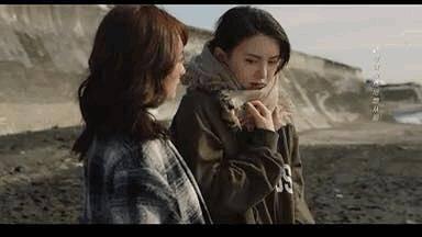 �˲����Ů���ּ��������(1-36��)����_���Ӿ�