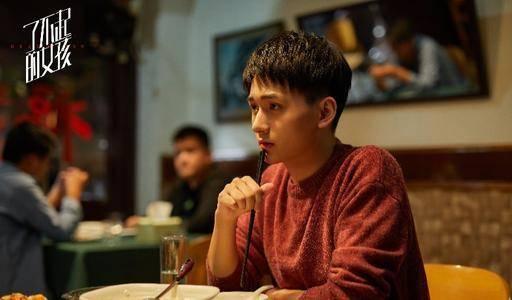 �˲����Ů���ּ��������(1-36��)����_���Ӿ�