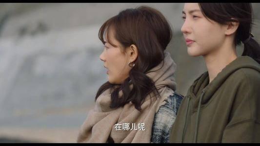 �˲����Ů���ּ��������(1-36��)����_���Ӿ�