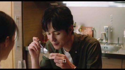 �˲����Ů���ּ��������(1-36��)����_���Ӿ�