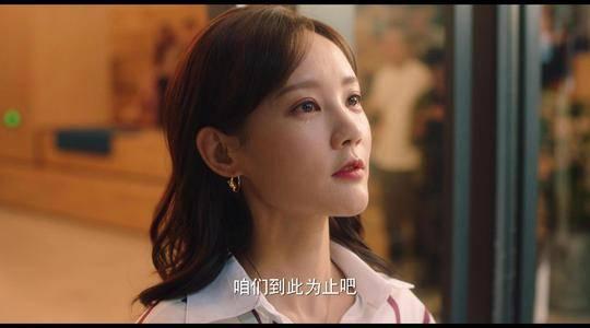 �˲����Ů���ּ��������(1-36��)����_���Ӿ�