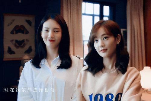 �˲����Ů���ּ��������(1-36��)����_���Ӿ�