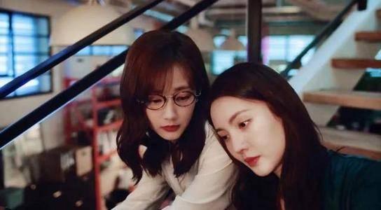 �˲����Ů���ּ��������(1-36��)����_���Ӿ�