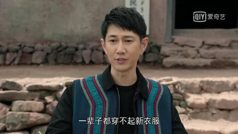 ��ɫ���껨�ּ��������(1-24��)����_���Ӿ�