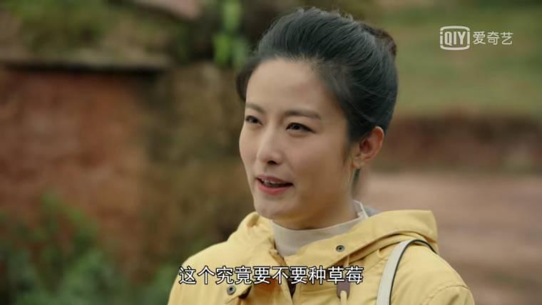 ��ɫ���껨�ּ��������(1-24��)����_���Ӿ�