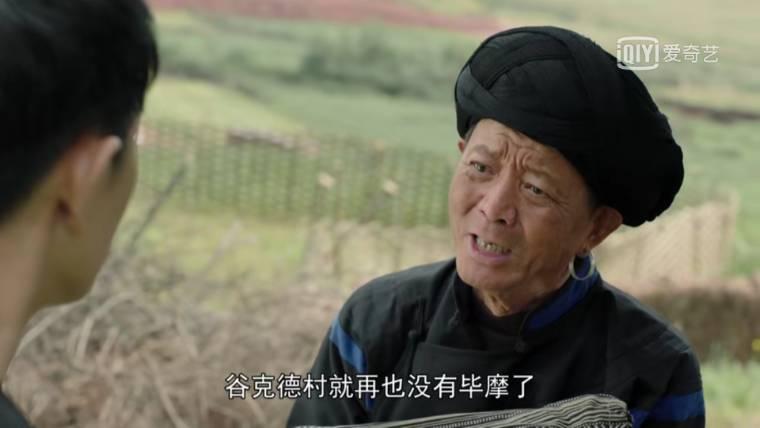 ��ɫ���껨�ּ��������(1-24��)����_���Ӿ�