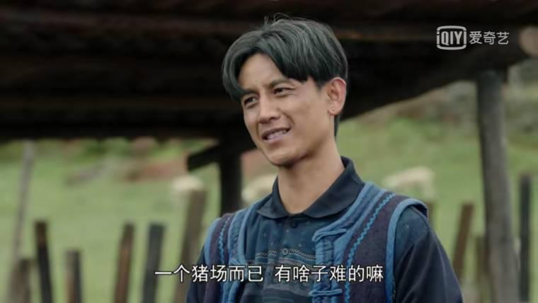 ��ɫ���껨�ּ��������(1-24��)����_���Ӿ�