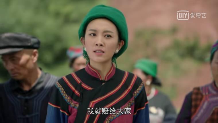 ��ɫ���껨�ּ��������(1-24��)����_���Ӿ�