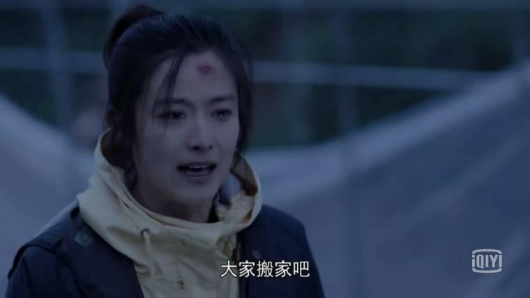 ��ɫ���껨�ּ��������(1-24��)����_���Ӿ�