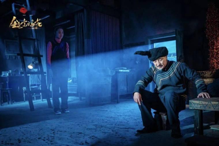 ��ɫ���껨�ּ��������(1-24��)����_���Ӿ�