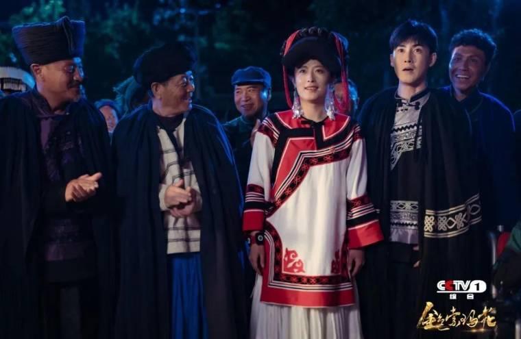 ��ɫ���껨�ּ��������(1-24��)����_���Ӿ�