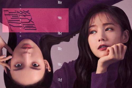 �˲����Ů���ּ��������(1-36��)����_���Ӿ�