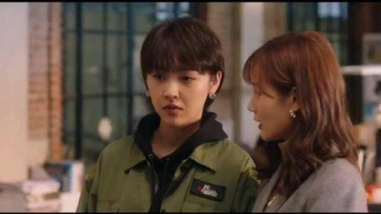 �˲����Ů���ּ��������(1-36��)����_���Ӿ�